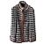 Chaquetas Chanel La Petite Veste Noire Multicolor