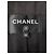 Chaquetas Chanel La Petite Veste Noire Multicolor - vista 2
