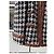 Chaquetas Chanel La Petite Veste Noire Multicolor - vista 4