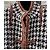 Chaquetas Chanel La Petite Veste Noire Multicolor - vista 5