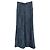Chanel Kaschmirhose Gr. 36 Mehrfarben