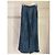 Chanel Kaschmirhose Gr. 36 Mehrfarben - Ansicht 2