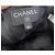 Falda Chanel de Tweed Talla 36 Multicolor - vista 3