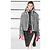 Falda Chanel de Tweed Talla 36 Multicolor - vista 4