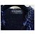 Giacca Balmain in viscosa da donna Taglia 40 Multicolore - vista 3