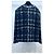 Chaquetas Chanel La Petite Veste Noire Multicolor - vista 2