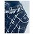 Chaquetas Chanel La Petite Veste Noire Multicolor - vista 3