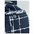 Chaquetas Chanel La Petite Veste Noire Multicolor - vista 6