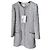 Chaquetas Chanel La Petite Veste Noire Multicolor