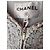 Chaquetas Chanel La Petite Veste Noire Multicolor - vista 2