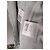 Chaquetas Chanel La Petite Veste Noire Multicolor - vista 3