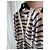 Malha de cashmere Chanel Multicor - vista 3