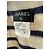 Malha de cashmere Chanel Multicor - vista 6