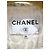 Chaquetas Chanel La Petite Veste Noire Multicolor - vista 2