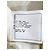 Chaquetas Chanel La Petite Veste Noire Multicolor - vista 4
