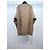 Pull en laine Chanel Multicolore - vue 4