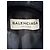 Balenciaga Lederjacken Schwarz - Ansicht 3