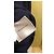 Chanel Strickjacke aus Kaschmir Navy Marineblau - Ansicht 3