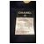 Chanel Strickjacke aus Kaschmir Navy Marineblau - Ansicht 5