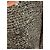 Chanel La Petite Veste Noire Jacken Grau - Ansicht 2