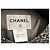 Chanel La Petite Veste Noire Jacken Grau - Ansicht 3