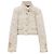 Chaquetas Chanel La Petite Veste Noire Multicolor