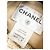 Chaquetas Chanel La Petite Veste Noire Multicolor - vista 2
