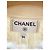 Chanel Malha de Cashmere Multicor - vista 3