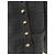 Giacche Chanel La Petite Veste Noire Multicolore - vista 3