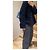Giacche Chanel La Petite Veste Noire Multicolore - vista 4