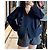 Giacche Chanel La Petite Veste Noire Multicolore - vista 5