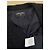 Giacche Chanel La Petite Veste Noire Multicolore - vista 6