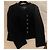 Giacche Chanel La Petite Veste Noire Multicolore - vista 7