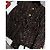 Chaquetas Chanel La Petite Veste Noire Multicolor - vista 2