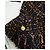 Chaquetas Chanel La Petite Veste Noire Multicolor - vista 3