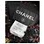 Chaquetas Chanel La Petite Veste Noire Multicolor - vista 5
