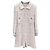 Chanel Jumpsuit Viscose Multi Color Size 34 Multiple colors
