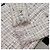 Chanel Jumpsuit Viscose Multi Color Size 34 Multiple colors - view 2