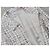 Chanel Jumpsuit Viscose Multi Color Size 34 Multiple colors - view 4