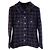 Chaquetas Chanel La Petite Veste Noire Negro