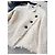 Chaquetas Chanel La Petite Veste Noire Multicolor - vista 3