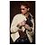 Chaquetas Chanel La Petite Veste Noire Multicolor - vista 6