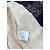 Chaquetas Chanel La Petite Veste Noire Multicolor - vista 8