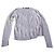 Autre Marque Prendas de punto Max Mara Studio Rosa