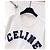 Jersey de lana Céline Mujer M Multicolor - vista 4