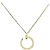 Collane Cartier Juste Un Clou Multicolore