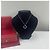 Collane Cartier Juste Un Clou Multicolore - vista 2