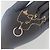 Collane Cartier Juste Un Clou Multicolore - vista 3