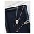 Collares Graff Multicolor - vista 2