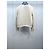 Céline Cashmere Jacke Damen Größe 38 Mehrfarben - Ansicht 2